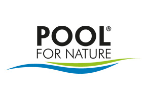 Pool For Nature Verband führender Garten- und Landschaftsbau-Unternehmen mit dem Schwerpunkt Naturpool- und Schwimmteichbau